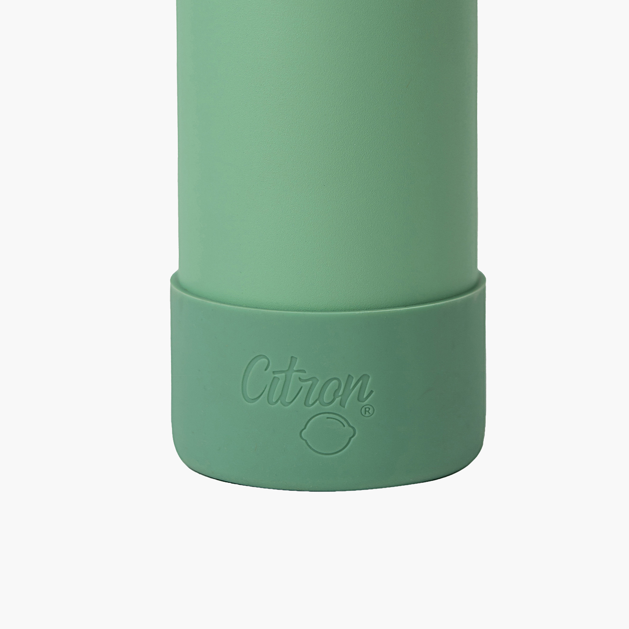 Citron Triple Wall Insulated Water Bottle - 500 ml-school-waterbottles-image-3