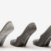 Skechers Men's Non-Terry Invisible Sports Socks - S115177-039-Men%27s Socks-thumbnail-1