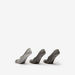 Skechers Men's Non-Terry Invisible Socks - S115177-039-Men%27s Socks-thumbnail-2