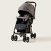 Joie Mirus Ember Stroller with Reversible Handle and One-Hand Fold Technology (Upto 3 years)-Strollers-thumbnailMobile-0