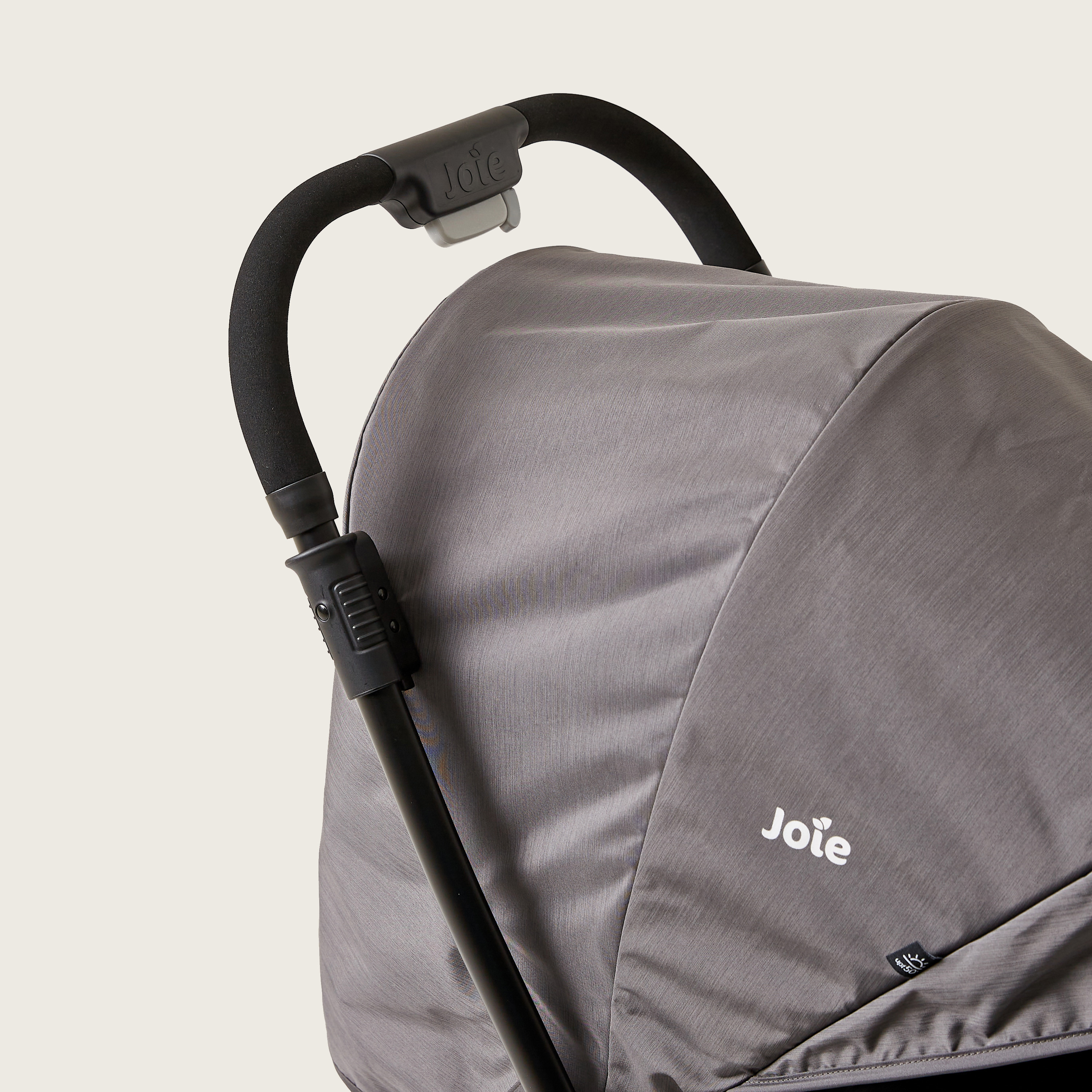 Joie Mirus Ember Stroller with Reversible Handle and One-Hand Fold Technology (Upto 3 years)-baby-gear-strollersandprams-strollers-image-12