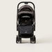 Joie Mirus Ember Stroller with Reversible Handle and One-Hand Fold Technology (Upto 3 years)-Strollers-thumbnail-13