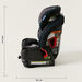 Graco Nautilus® SnugLock® 3-in-1 Harness Booster - Black (Ages 1- 12 years)-Car Seats-thumbnail-12