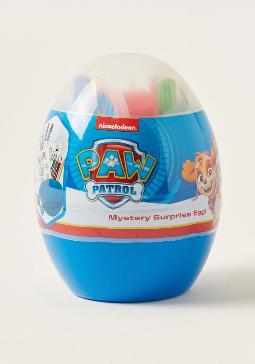 ZURU Mystery Surprise Egg-Novelties and Collectibles-image-3