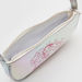Disney Princess Print Handbag with Zip Closure-Girl%27s Bags-thumbnailMobile-4