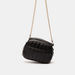 Missy Quilted Crossbody Bag with Detachable Chain Strap-Women%27s Handbags-thumbnailMobile-1