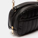 Missy Quilted Crossbody Bag with Detachable Chain Strap-Women%27s Handbags-thumbnailMobile-3