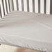 Juniors 2-Piece Crib Fitted Sheet Set - 130x70x20 cms-Baby Bedding-thumbnail-4