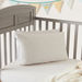 Juniors Assorted 2-Piece Pillowcase Set - 54x36 cms-Baby Bedding-thumbnail-0