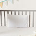 Juniors Assorted 2-Piece Pillowcase Set - 54x36 cms-Baby Bedding-thumbnail-1
