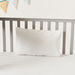 Juniors Assorted 2-Piece Pillowcase Set - 54x36 cms-Baby Bedding-thumbnail-2