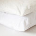 Juniors Assorted 2-Piece Pillowcase Set - 54x36 cms-Baby Bedding-thumbnail-3