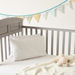 Juniors Assorted 2-Piece Pillowcase Set - 54x36 cms-Baby Bedding-thumbnail-0