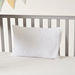Juniors Assorted 2-Piece Pillowcase Set - 54x36 cms-Baby Bedding-thumbnail-1