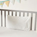 Juniors Assorted 2-Piece Pillowcase Set - 54x36 cms-Baby Bedding-thumbnail-2