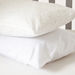 Juniors Assorted 2-Piece Pillowcase Set - 54x36 cms-Baby Bedding-thumbnail-3