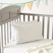 Juniors Assorted 2-Piece Pillowcase Set - 54x36 cms-Baby Bedding-thumbnail-4