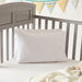 Juniors 2-Piece Pillowcase Set - 54x36 cms-Baby Bedding-thumbnail-0
