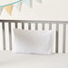Juniors 2-Piece Pillowcase Set - 54x36 cms-Baby Bedding-thumbnail-1