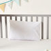Juniors 2-Piece Pillowcase Set - 54x36 cms-Baby Bedding-thumbnail-2