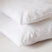 Juniors 2-Piece Pillowcase Set - 54x36 cms-Baby Bedding-thumbnail-3