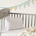 Juniors 2-Piece Pillowcase Set - 54x36 cms-Baby Bedding-thumbnail-4