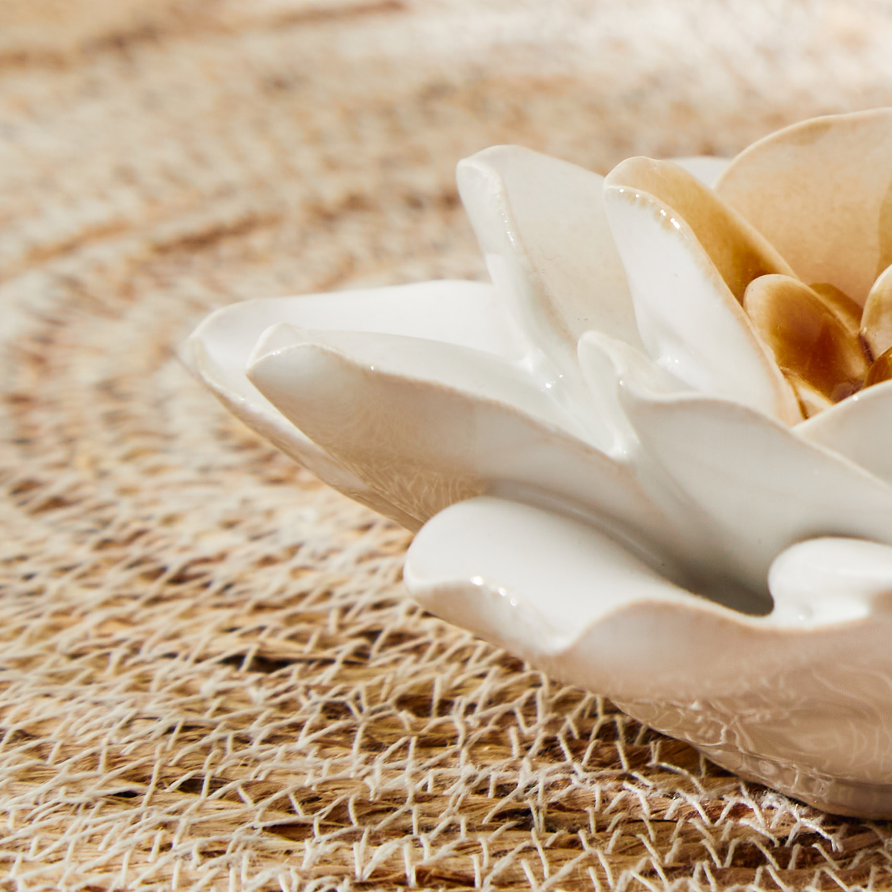 Flower Decorative Accent-household-decor-decorativeobjectsandsculptures-image-4