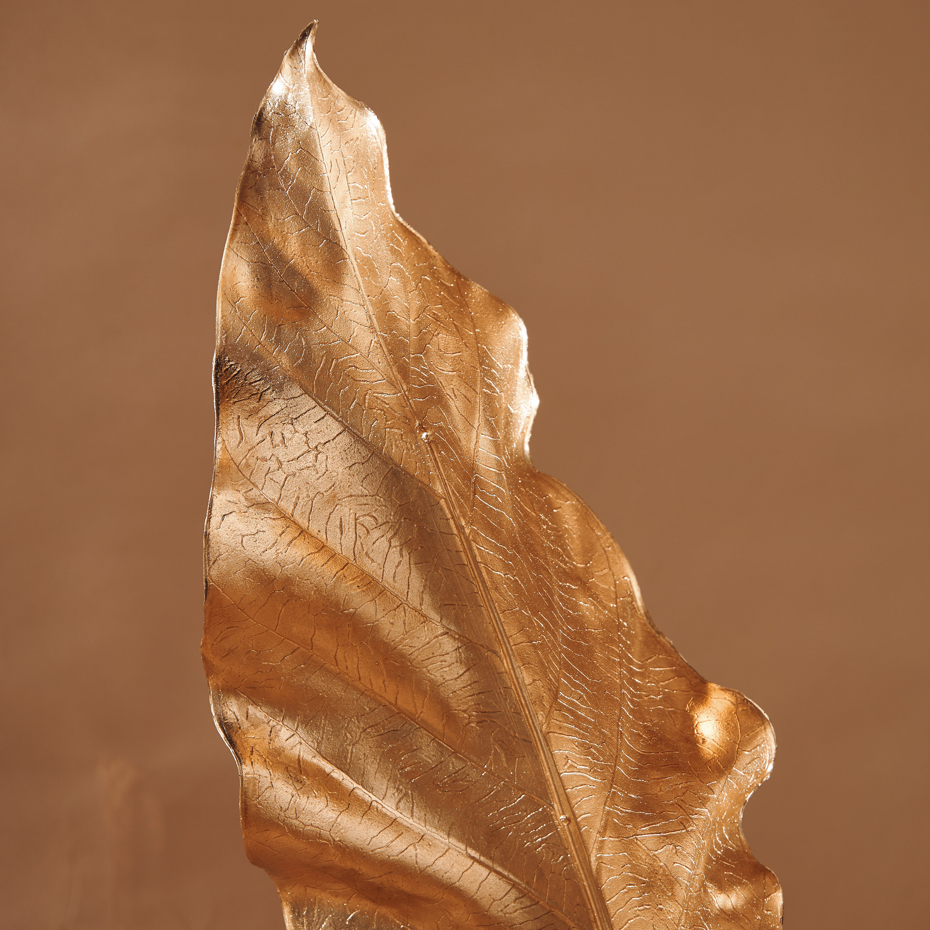 Decorative Leaf-household-gardenandoutdoor-artificialflowersandplants-flowers-image-3