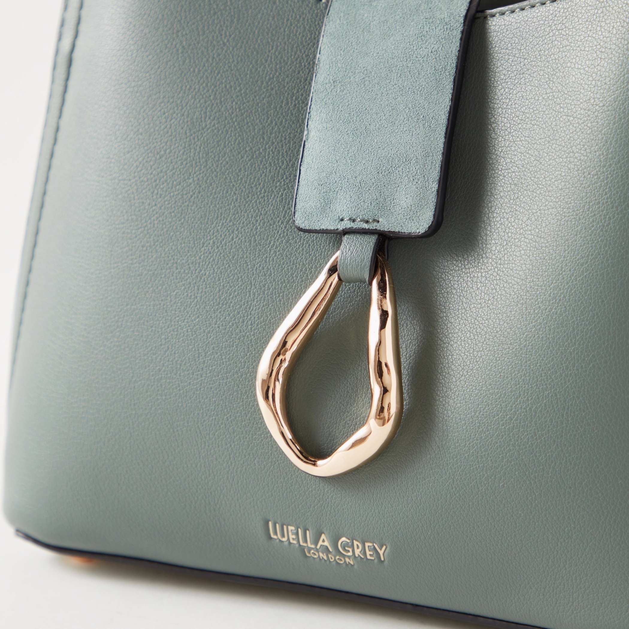 شنطة توتي سادة بمقابض مزدوجة من لويلا جراي-women-bagsandwallets-handbags-image-3