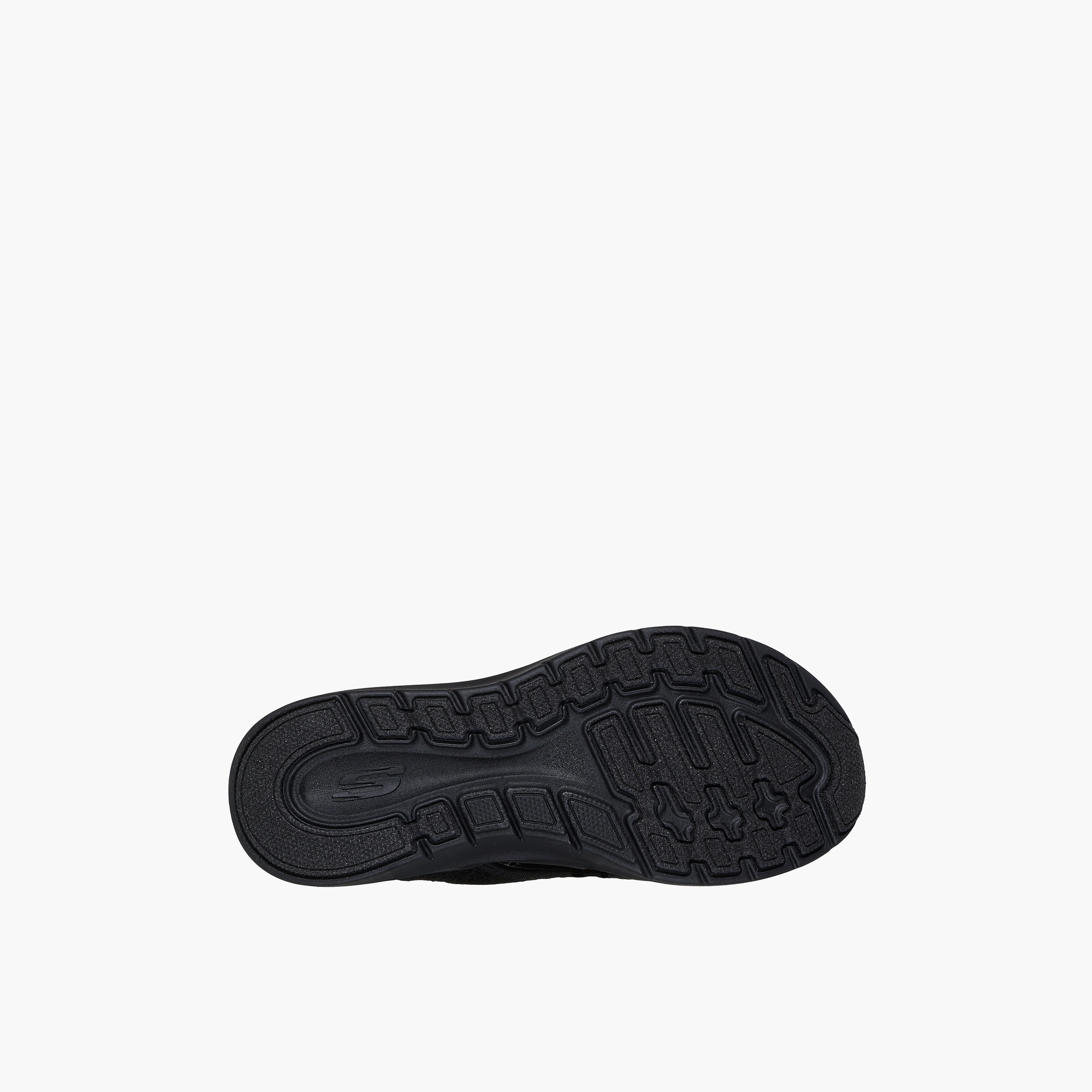 صندل بحزام مع كعب فلاتفورم آرتش فيت 2.0 للنساء من سكيتشرز-sports-women-shoes-image-1