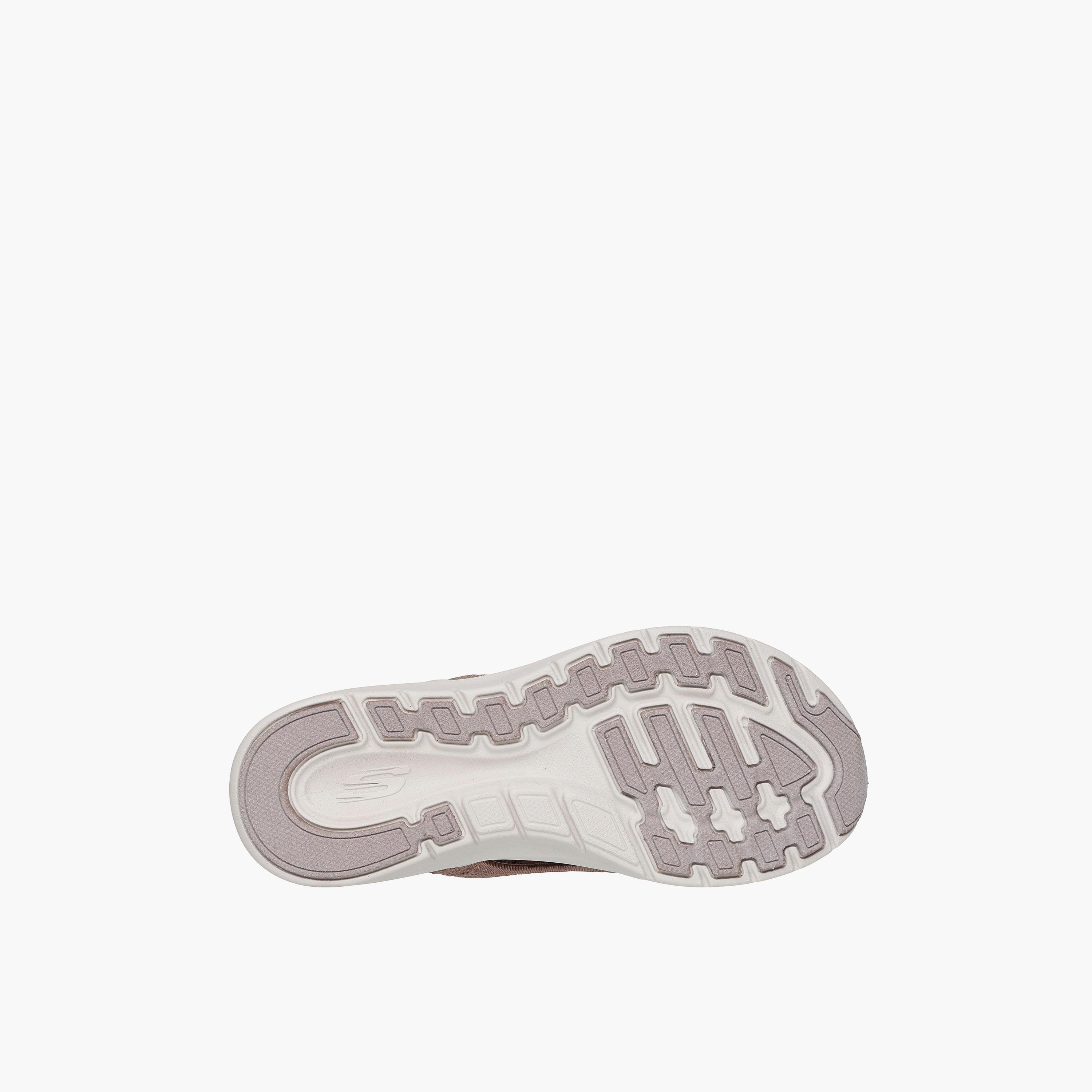 Skechers Womens ARCH FIT 2.0 Flatform Heel Strap Sandals-sports-women-shoes-image-6