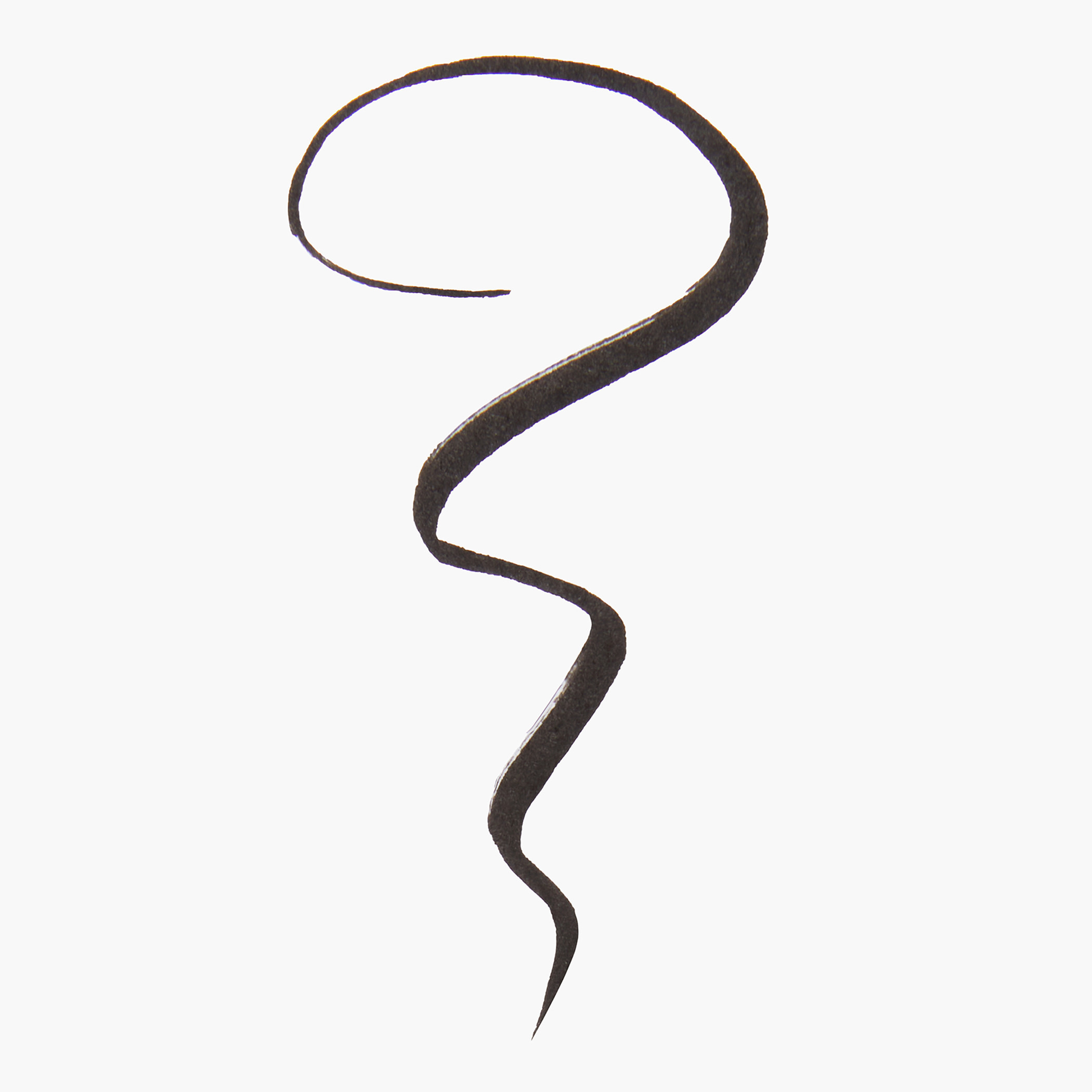 Makeup Revolution Intense Black Felt Eyeliner - 0.6 gms-beautyandpersonalcare-makeup-eyes-eyeliners-image-4