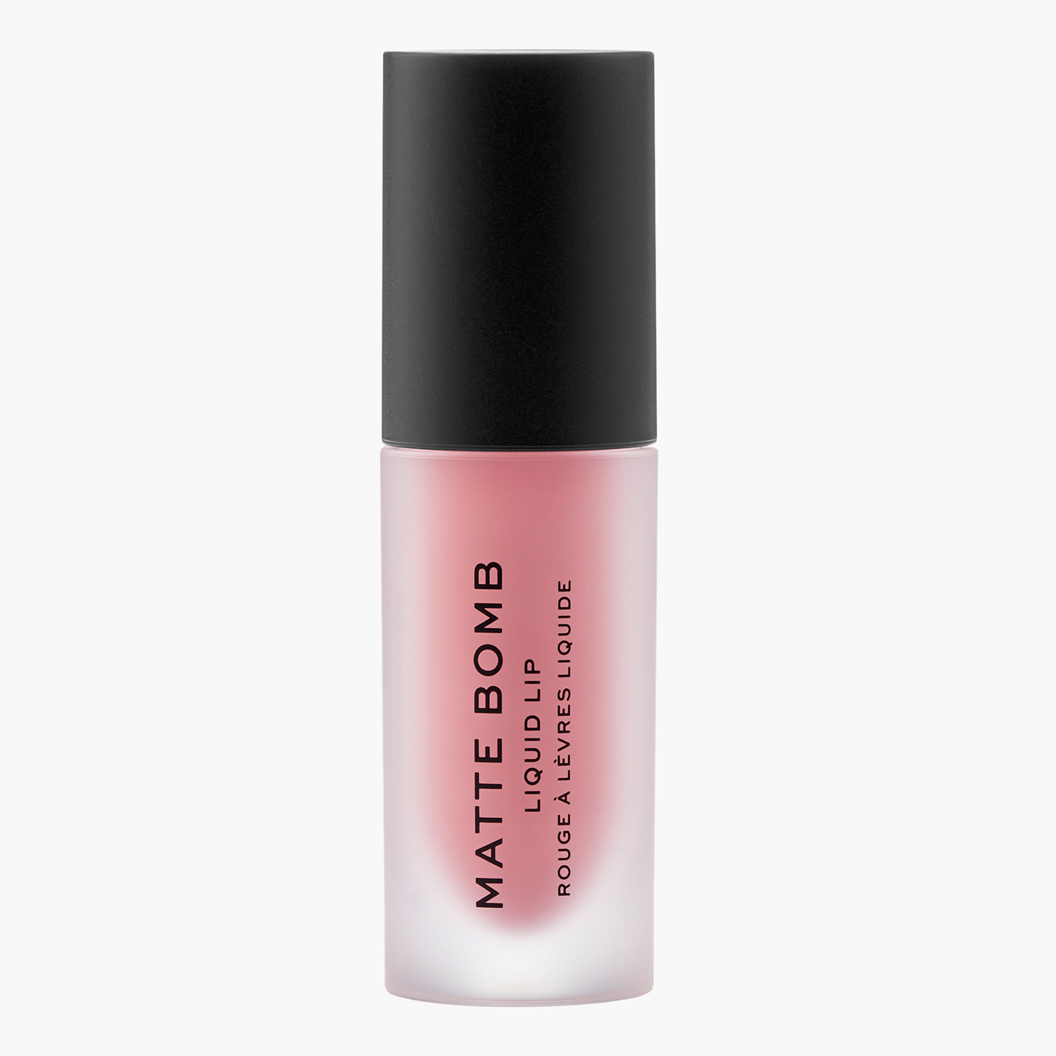 Makeup Revolution Matte Bomb Liquid Lipstick-beautyandpersonalcare-makeup-lips-liquidlipsticks-image-1