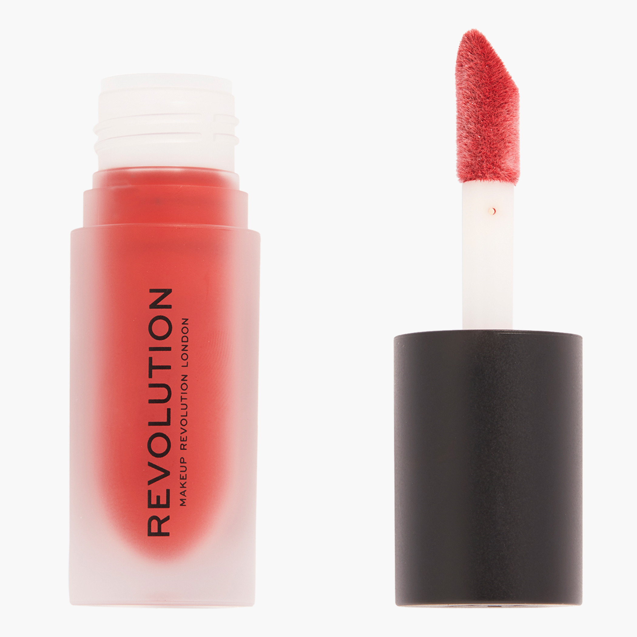 Makeup Revolution Matte Bomb Liquid Lipstick-beautyandpersonalcare-makeup-lips-liquidlipsticks-image-2
