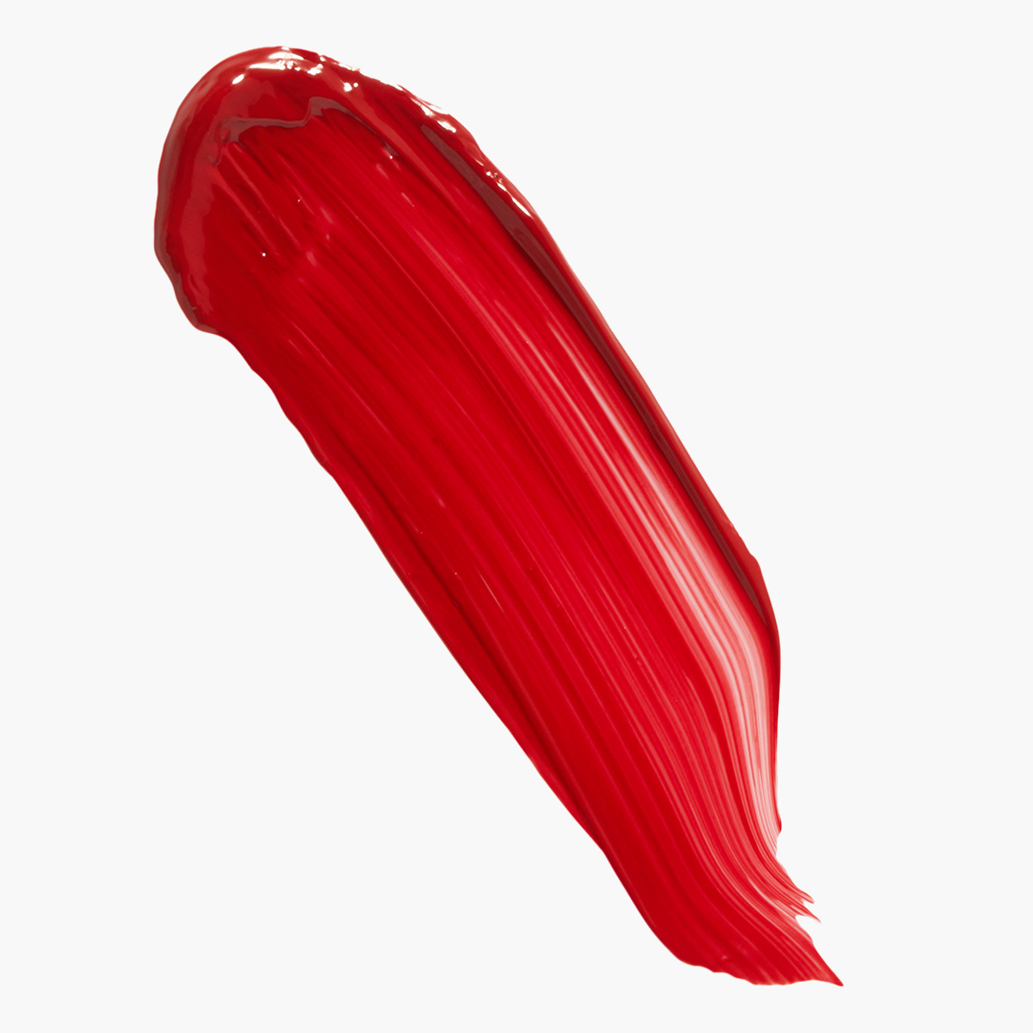 Makeup Revolution Matte Bomb Liquid Lipstick-beautyandpersonalcare-makeup-lips-liquidlipsticks-image-3