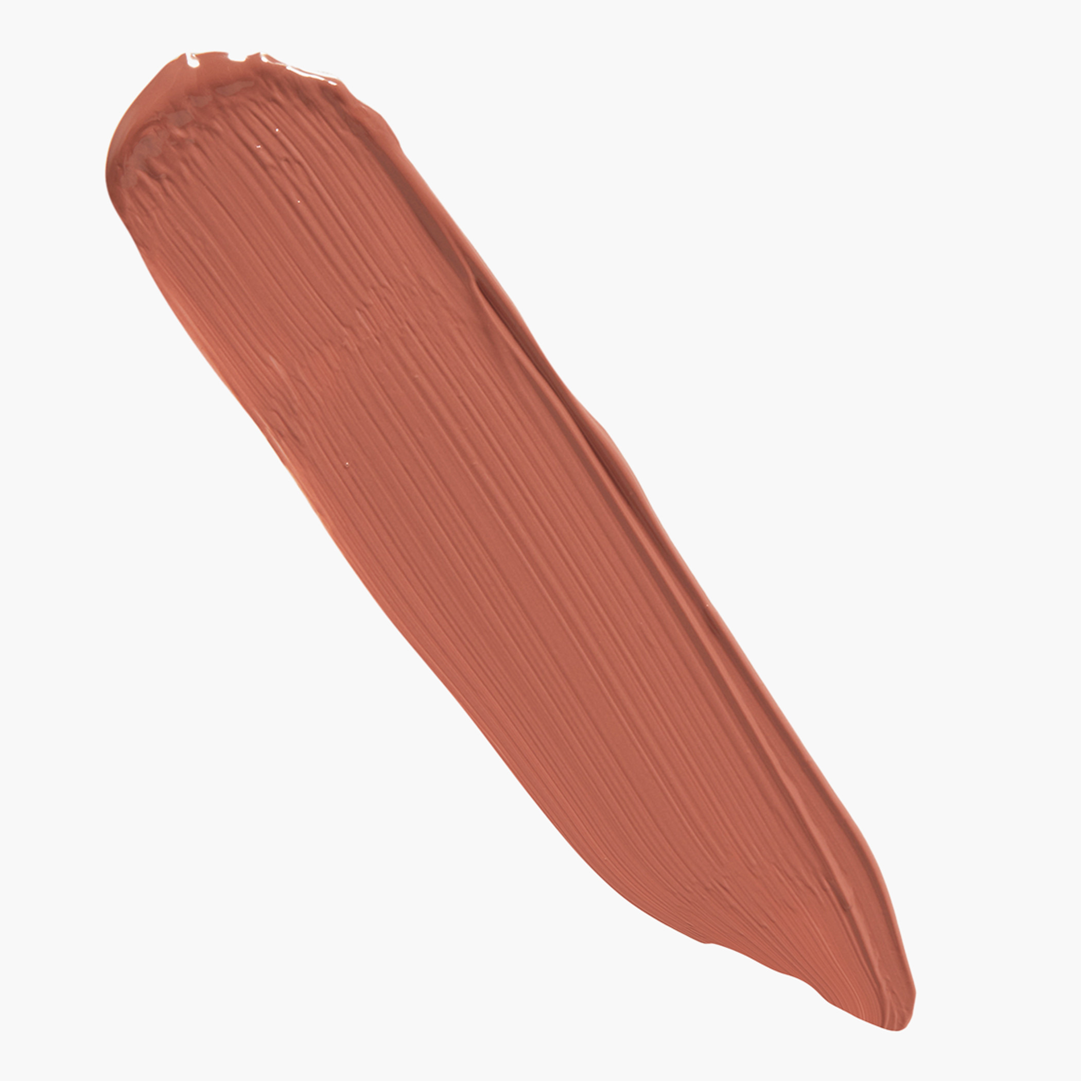 Makeup Revolution Matte Bomb Liquid Lipstick-beautyandpersonalcare-makeup-lips-liquidlipsticks-image-3