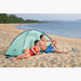 Bestway Pavillo Beach Ground 2 Tent - 200x120x96 cms-Beach and Water Fun-thumbnail-10