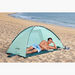 Bestway Pavillo Beach Ground 2 Tent - 200x120x96 cms-Beach and Water Fun-thumbnail-11