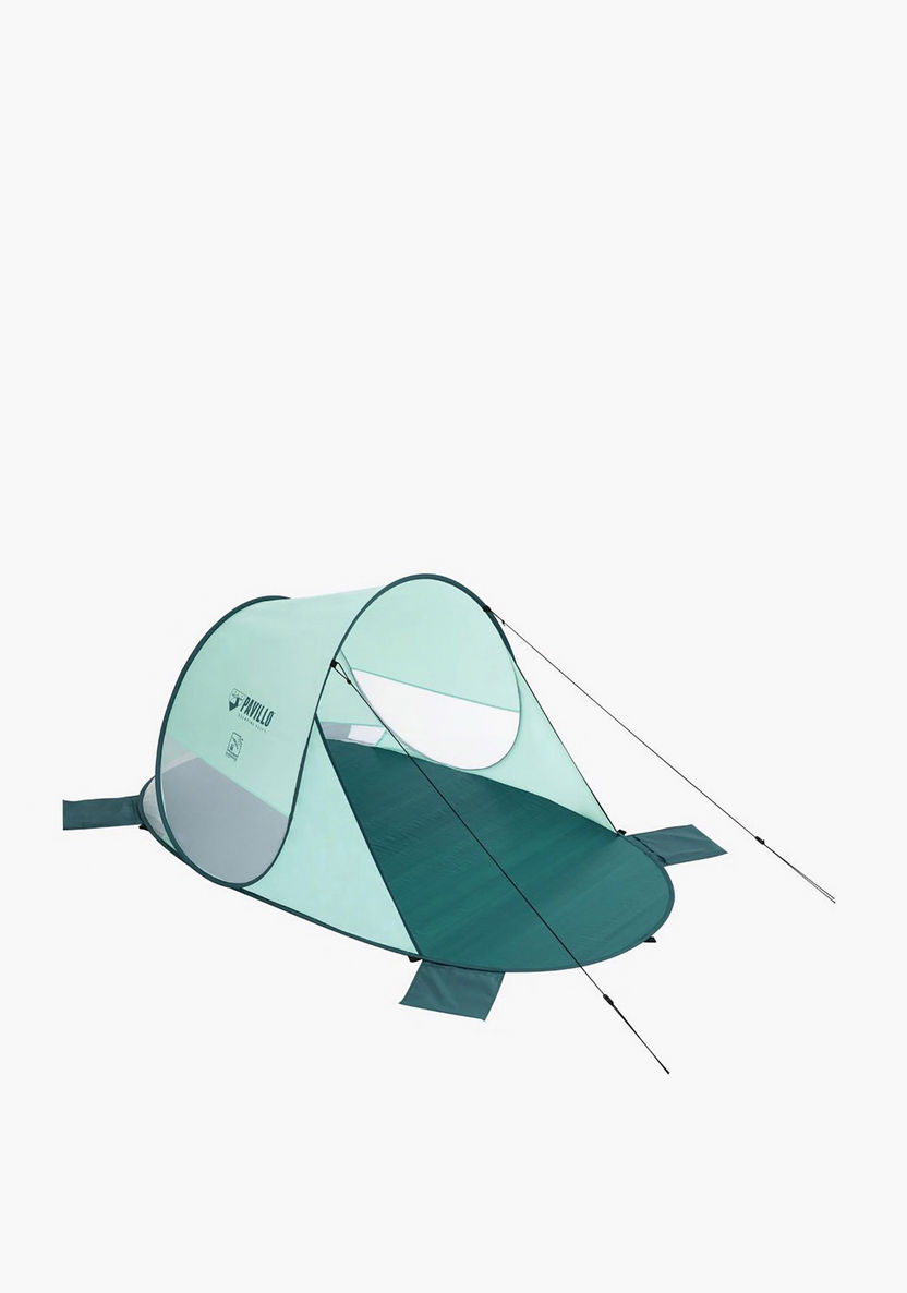 Bestway Pavillo Quick Beach Tent-Beach and Water Fun-image-0