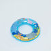 Bestway Sea Printed Swimming Ring - 51 cms-Beach and Water Fun-thumbnail-0