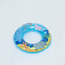 Bestway Sea Printed Swimming Ring - 51 cms-toys-outdoor-poolandbeach-poolaccessories-image-1