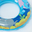Bestway Sea Printed Swimming Ring - 51 cms-toys-outdoor-poolandbeach-poolaccessories-image-2