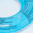 Bestway Sea Printed Swimming Ring - 51 cms-toys-outdoor-poolandbeach-poolaccessories-image-3
