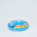 Bestway Sea Printed Swimming Ring - 51 cms-Beach and Water Fun-thumbnail-3
