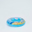 Bestway Sea Printed Swimming Ring - 51 cms-toys-outdoor-poolandbeach-poolaccessories-image-4