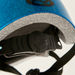 Street Runner Printed Multipurpose Helmet-Outdoor Activity-thumbnail-4