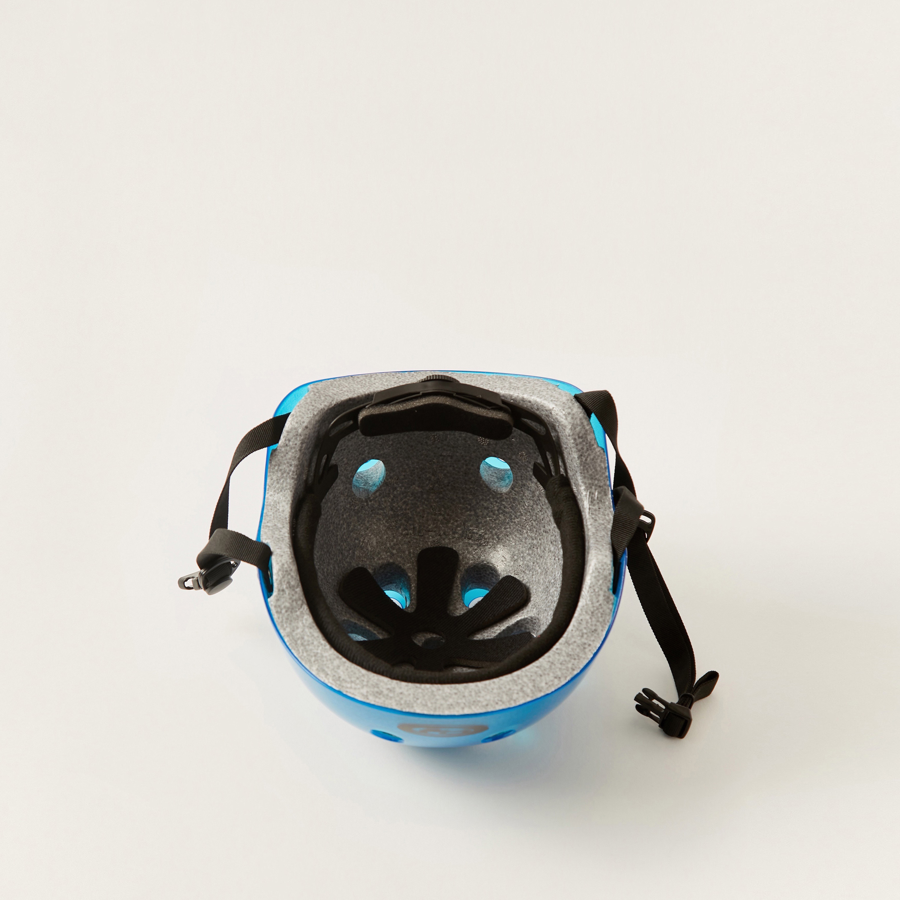 Street Runner Printed Multipurpose Helmet-toys-outdoor-activity-image-6