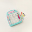 Playgo 16-Piece Fashionista Light Box Set-school-artsandcrafts-image-1