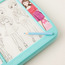 Playgo 16-Piece Fashionista Light Box Set-school-artsandcrafts-image-2
