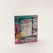 Playgo 16-Piece Fashionista Light Box Set-Role Play-thumbnail-3